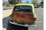 For Sale 1953 Chevrolet Bel Air