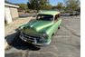 For Sale 1953 Chevrolet Bel Air