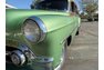 For Sale 1953 Chevrolet Bel Air