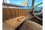 For Sale 1953 Chevrolet Bel Air