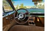 For Sale 1953 Chevrolet Bel Air