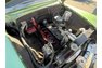For Sale 1953 Chevrolet Bel Air