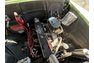 For Sale 1953 Chevrolet Bel Air