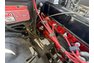 For Sale 1953 Chevrolet Bel Air
