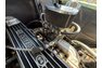For Sale 1953 Chevrolet Bel Air