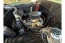 For Sale 1953 Chevrolet Bel Air