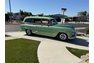 For Sale 1953 Chevrolet Bel Air