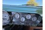 For Sale 1953 Chevrolet Bel Air