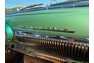 For Sale 1953 Chevrolet Bel Air