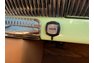For Sale 1953 Chevrolet Bel Air
