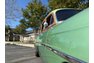 For Sale 1953 Chevrolet Bel Air