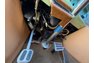 For Sale 1953 Chevrolet Bel Air