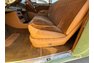 For Sale 1953 Chevrolet Bel Air
