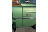 For Sale 1953 Chevrolet Bel Air