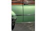 For Sale 1953 Chevrolet Bel Air
