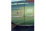 For Sale 1953 Chevrolet Bel Air