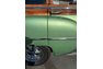 For Sale 1953 Chevrolet Bel Air