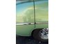 For Sale 1953 Chevrolet Bel Air