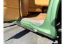 For Sale 1953 Chevrolet Bel Air