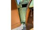 For Sale 1953 Chevrolet Bel Air