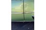 For Sale 1953 Chevrolet Bel Air