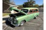 For Sale 1953 Chevrolet Bel Air