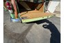 For Sale 1953 Chevrolet Bel Air