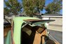 For Sale 1953 Chevrolet Bel Air