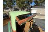 For Sale 1953 Chevrolet Bel Air