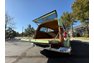 For Sale 1953 Chevrolet Bel Air