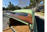 For Sale 1953 Chevrolet Bel Air