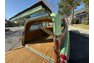 For Sale 1953 Chevrolet Bel Air