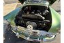 For Sale 1953 Chevrolet Bel Air