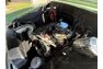 For Sale 1953 Chevrolet Bel Air