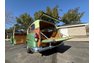 For Sale 1953 Chevrolet Bel Air