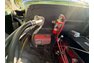 For Sale 1953 Chevrolet Bel Air