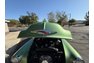 For Sale 1953 Chevrolet Bel Air
