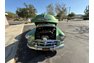 For Sale 1953 Chevrolet Bel Air