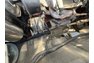For Sale 1953 Chevrolet Bel Air