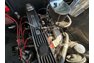 For Sale 1953 Chevrolet Bel Air