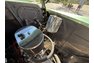 For Sale 1953 Chevrolet Bel Air