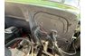 For Sale 1953 Chevrolet Bel Air