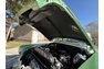 For Sale 1953 Chevrolet Bel Air