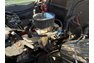 For Sale 1953 Chevrolet Bel Air
