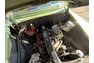 For Sale 1953 Chevrolet Bel Air