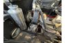 For Sale 1953 Chevrolet Bel Air