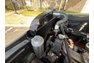 For Sale 1953 Chevrolet Bel Air