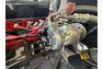 For Sale 1953 Chevrolet Bel Air
