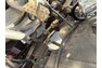 For Sale 1953 Chevrolet Bel Air