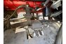 For Sale 1953 Chevrolet Bel Air